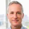 Dave Marver, CEO, ONWARD Medical
