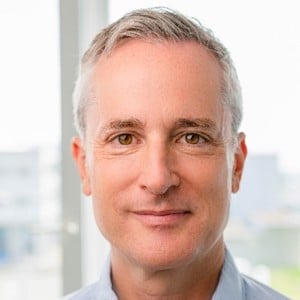 Dave Marver, CEO, ONWARD Medical