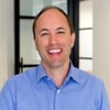 Dave Schulte, SVP & Managing Director, McKesson Ventures