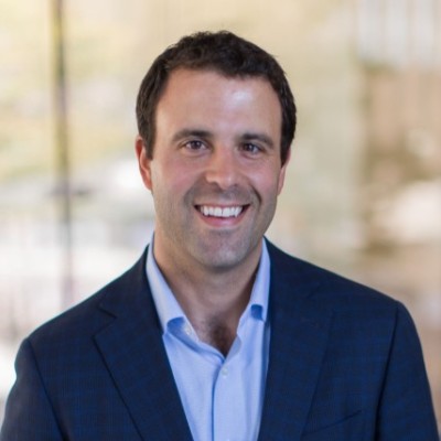 David Kereiakes, Partner, Providence Ventures 