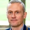 David Reynolds, CEO, LoQus 23