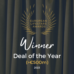 Deal of the Year (_€500m) (2)-1