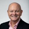 Dean McAlister, Executive Vice President, Inizio Biotech