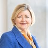 Deborah Dunsire, President & CEO, Lundbeck 