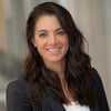 Deborah Palestrant, Partner, 5AM Ventures
