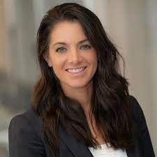 Deborah Palestrant, Partner, 5AM Ventures