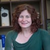 Deborah Sterling, Director, Sterne Kessler 