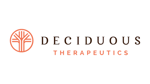 Deciduous Therapeutics
