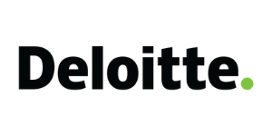 Deloitte 300x