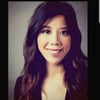 Denise Chou, Clinical Lead, Digital Sciences & Translational Imaging, Early Clinical Development, Pfizer 