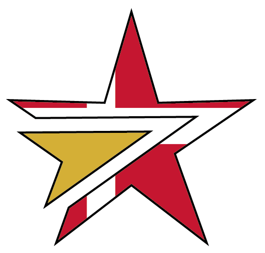 Denmark