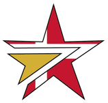 Denmark
