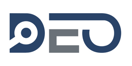 Deo Logo