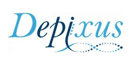 Depixus Logo