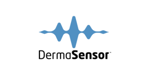 DermaSensor