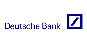 Deutsche Bank