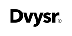 Devyser 