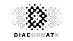 Diaccurate