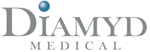 Diamyd Medical-1