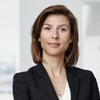 Diana Torgersen, Executive Director, External Innovation and Emerging Science, Organon 