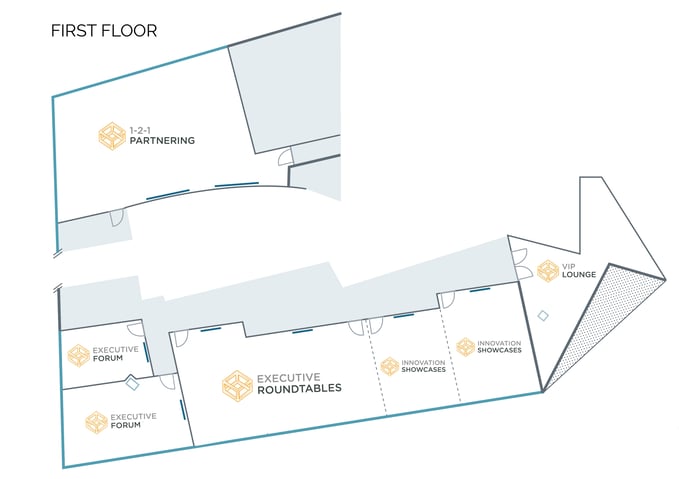 DigiFloorplanNEW2