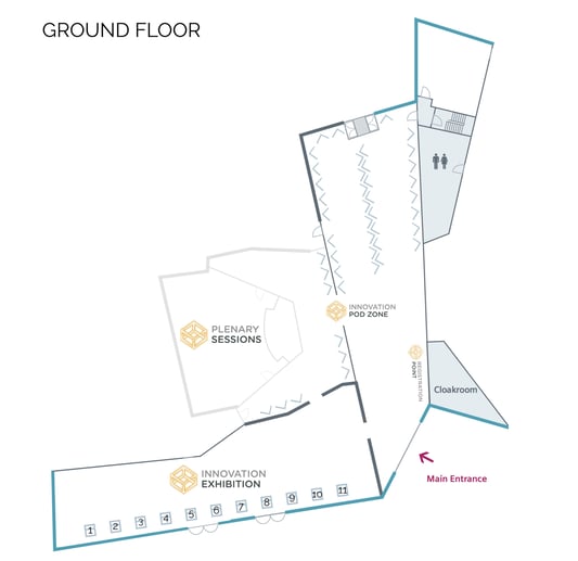 DigiFloorplanNEWG
