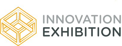 DigiHealth_Innovation Exhibition-3