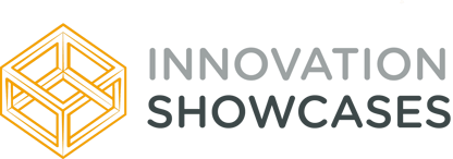 DigiHealth_Innovation Showcases