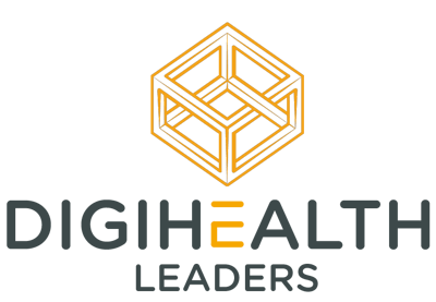 Introducing DigiHealth Insider