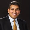 Div Gupta, Partner, Cooley