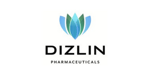 Dizlin Logo