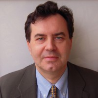 Dmitry Paramonov, Head of US Commercial Organisation, ​Orphalan