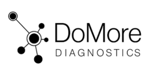 DoMore Diagnostics Logo