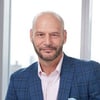 Doug Giordano, Managing Director, Perceptive Advisors