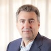 Dr Jeffrey Scott, President and Chief Medical Officer, Integra Connect