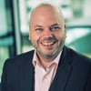 Duncan Young, Sr. Director Business Development & Licencing, AstraZeneca