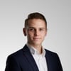 Dustin Zielinski, Investment Analyst, Hadean Ventures 