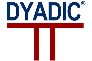 Dyadic 300x
