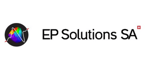 EP Solutions