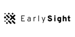 EarlySight Logo