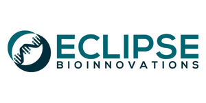 Eclipse Bioinnovations