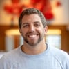 Eddie Martucci, Founder & CEO, Akili Interactive