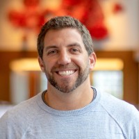 Eddie Martucci, Founder & CEO, Akili Interactive
