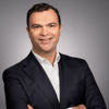 Edouard Caram, Sr. Director Global Partnering, Neurosciences & Rare Diseases, Ipsen