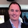Edward Kivell, Life Sciences lead EMEAAPAC, AlphaSense