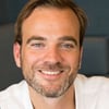 Edward Kliphuis, Partner, Sofinnova Partners