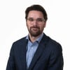 Edward Samuel, EVP Technical Operations, Achilles Therapeutics