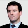 Edward Snow, Partner, Duplex Capital Partners