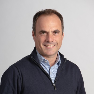Elad Duschak, Chief Business Development Officer, Operose Health 