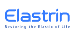 Elastrin Therapeutics Logo